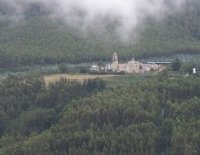 Os Picos