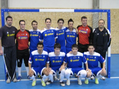 Azkar B
