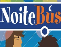 Noiteb&uacute;s