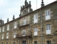 Seminario