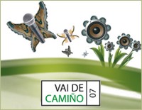 Vai de Cami&ntilde;o