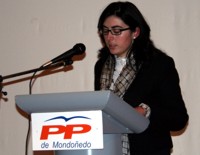 Elena Candia