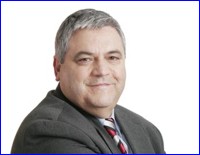 Orlando Gonz&aacute;lez