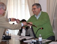 Investidura