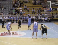 Breog&aacute;n