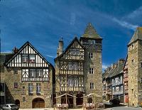 Treguier