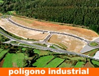 Polígono Industrial