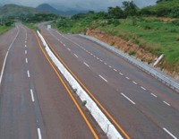 Autov&iacute;a