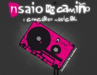 Nsaio