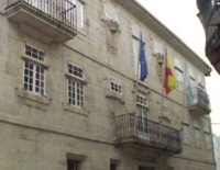 Concello