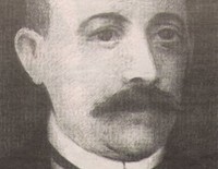 Pascual Veiga