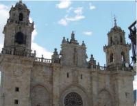 Catedral