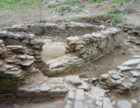 Castro de Zo&ntilde;&aacute;n