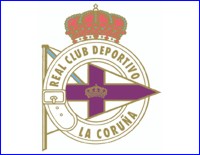Deportivo de A Coru&ntilde;a