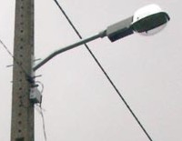 Farola