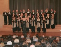 Festival de Habaneras