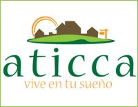 Aticca