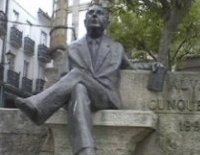 &Aacute;lvaro Cunqueiro