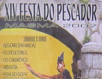 Cartel