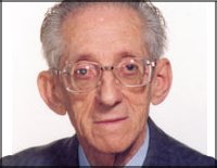 Francisco May&aacute;n