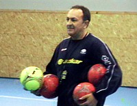Cadram&oacute;n