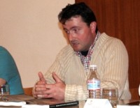 Abel Vigo