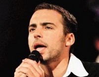 Marcos Llunas