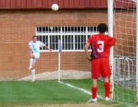 Mondo&ntilde;edo F.C.