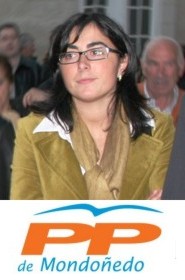 Elena Candia