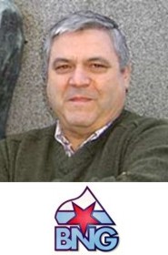 Orlando Gonz&aacute;lez