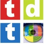 TDT