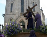Semana Santa