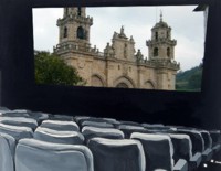 Cine en Mondo&ntilde;edo