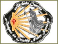 Abrindo cami&ntilde;o