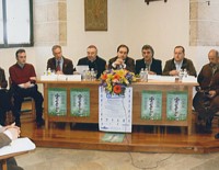 Jornadas