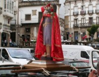 San Crist&oacute;bal