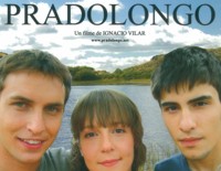 Pradolongo