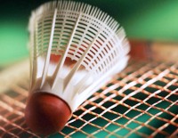 Bádminton Bádminton