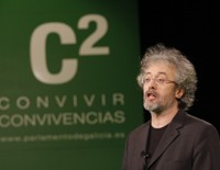 Convivir convivencias
