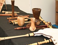 Artesan&iacute;a