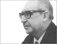 Cunqueiro
