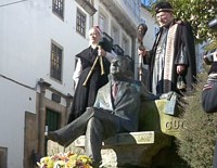 Homenaje Homenaje