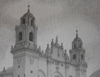Dibujo