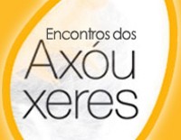 Ax&oacute;uxeres