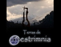 Terras de Oestrimia