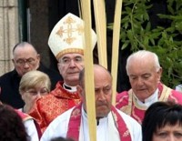 Domingo de Ramos