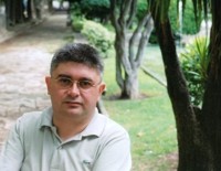 Ram&oacute;n Loureiro