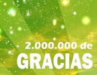 Gracias