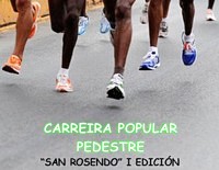 Carrera popular