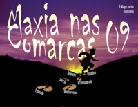 Maxia